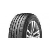 245/45R19 98W VENTUS S1 EVO2 SUV K117A PJ UN (E-7.4) HANKOOK